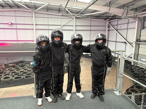 Ar Kartz-Hassocks必去景点