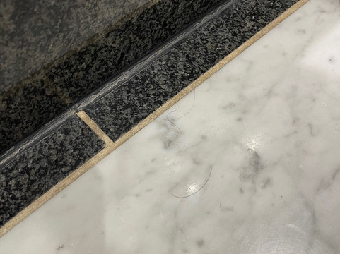 戈斯福斯公园大酒店主图