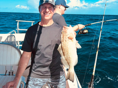 See & Ski Powerboat Rentals and Charters-圣 托马斯必去景点