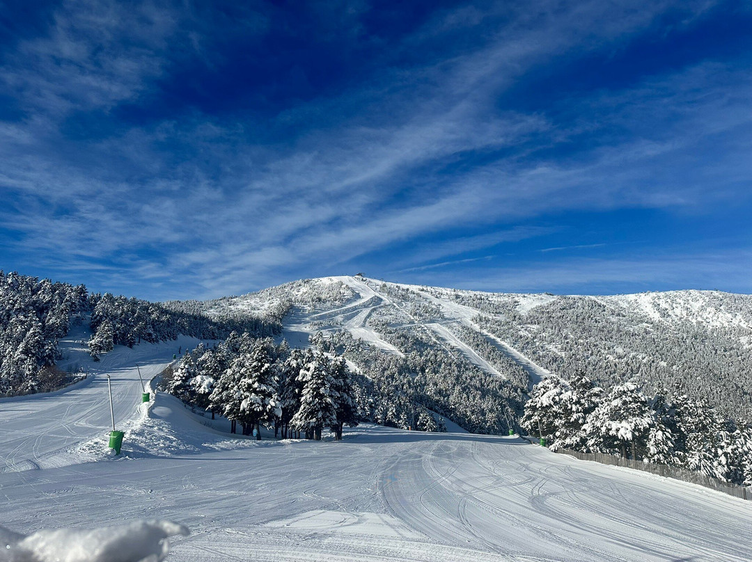 Hotel Palarine主图