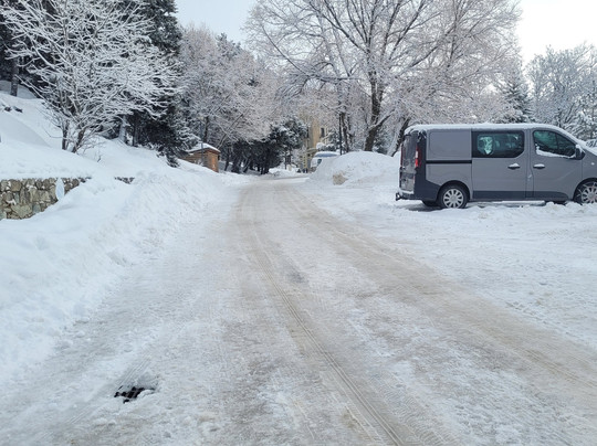 Résidence Goelia Le Domaine de Castella主图