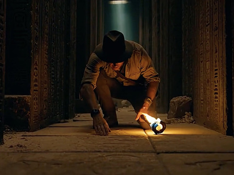 EscapeVenture-马格德堡必去景点