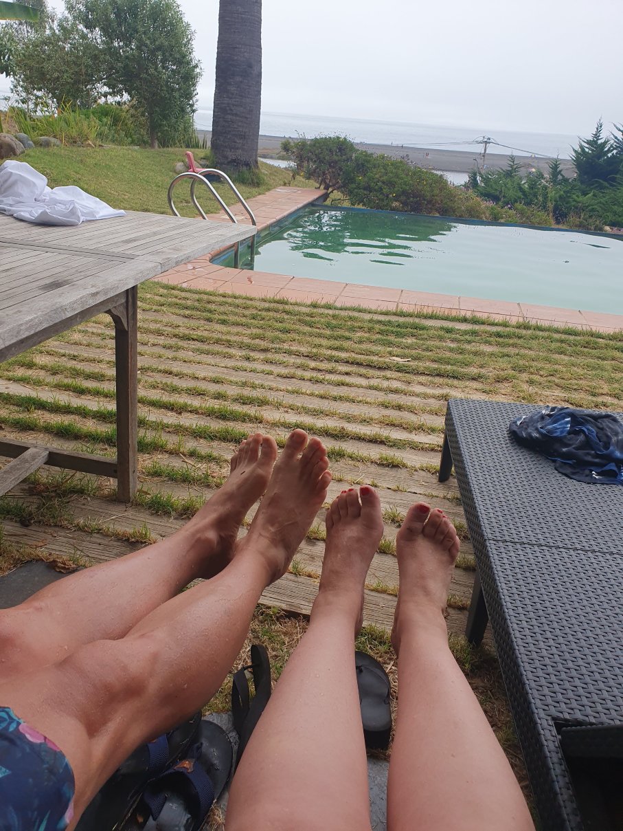 La Joya del Mar Hotel y Restaurant-官方