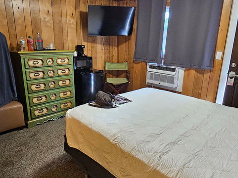 牧场主汽车旅馆主图