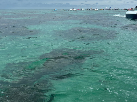 Marazul Receptivo-Natal必去景点