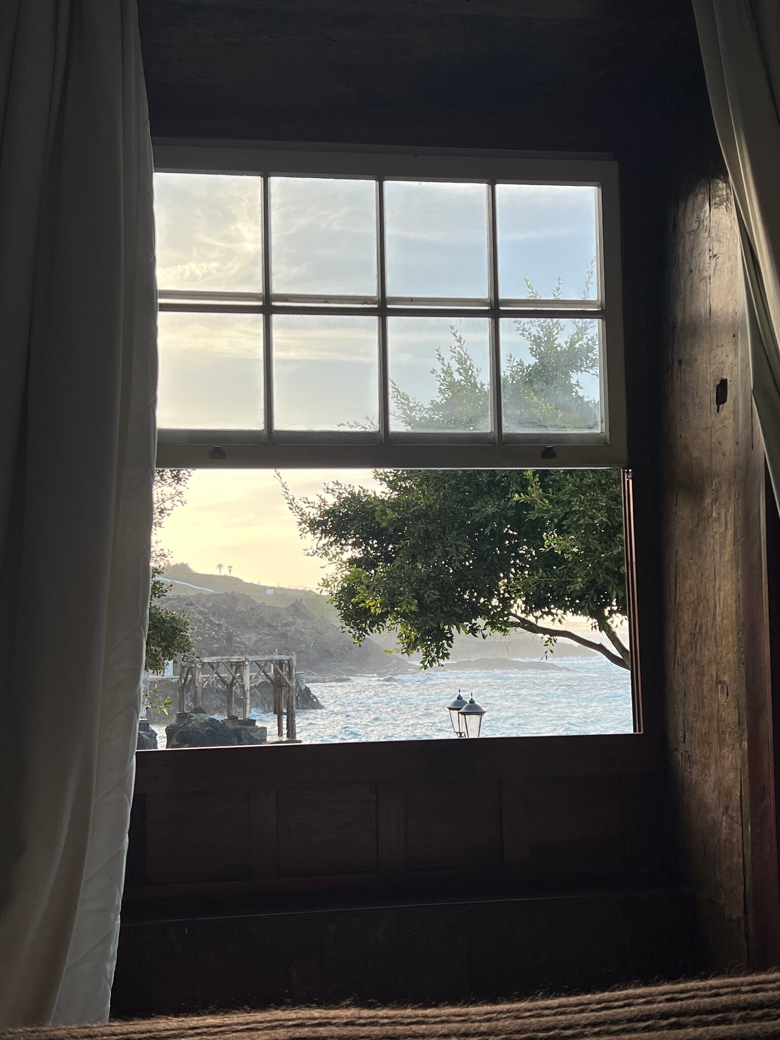 伊斯拉巴哈套房酒店-官方