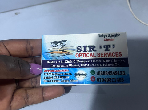 Nike Centre For Art And Culture-拉哥斯必去景点