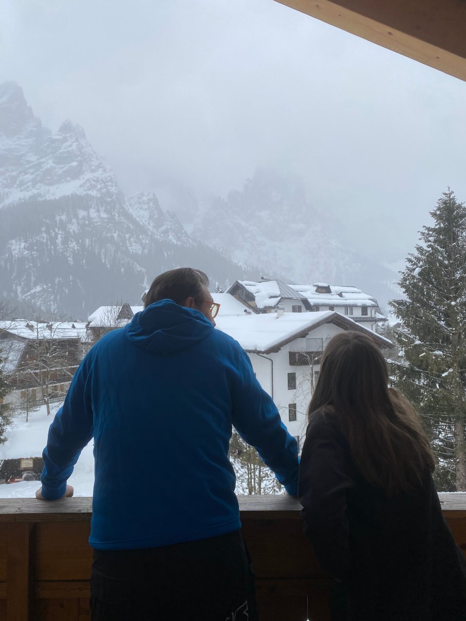 维也纳酒店-官方