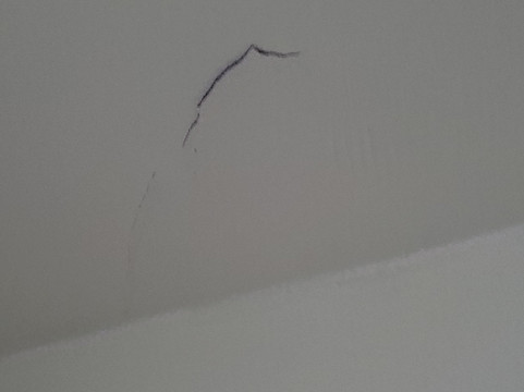 AHORN Berghotel Friedrichroda主图