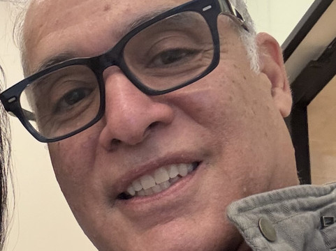 TOURGUIDEPERU - Tours tailored by Aaron-利马必去景点