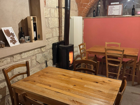 La Cà Nova-Cella Monte必去景点