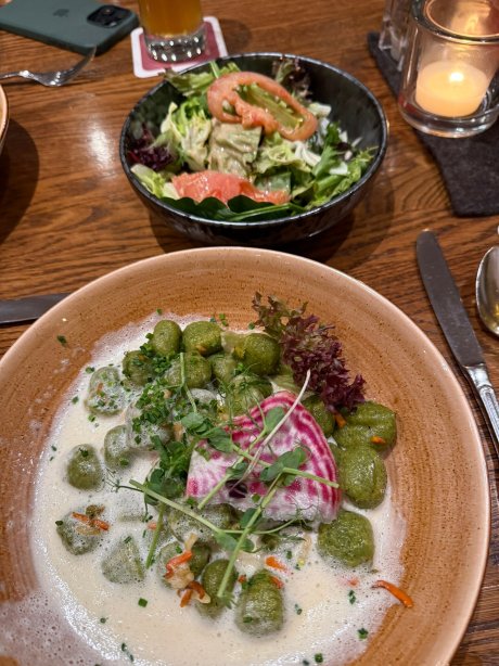 阿德勒酒店-官方