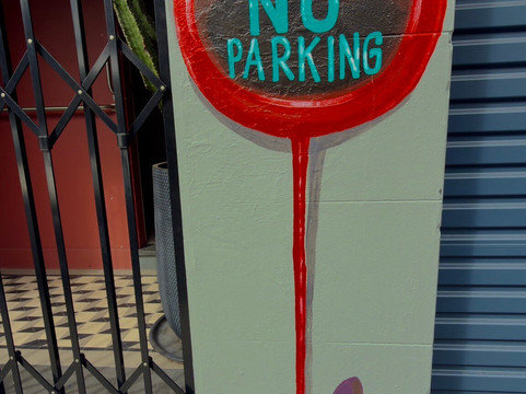 Local Sauce Tours-悉尼必去景点