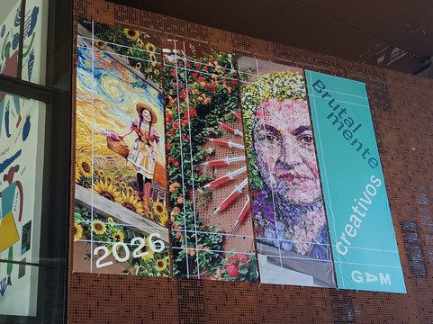 Tours 4 Tips-圣地亚哥必去景点