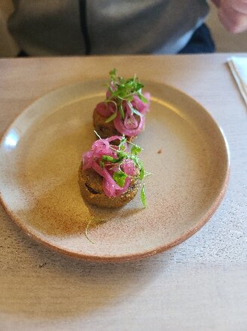 包伯夫国王头酒店主图