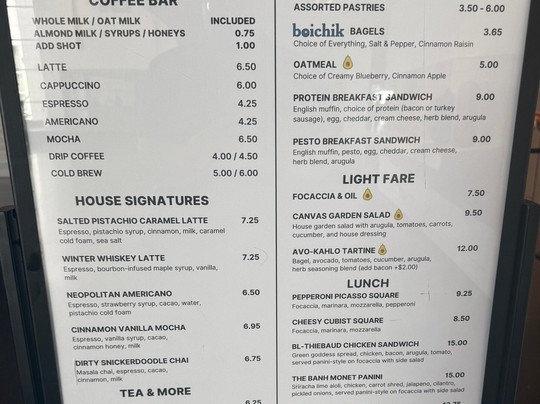 Crocker Art Museum-沙加缅度必去景点