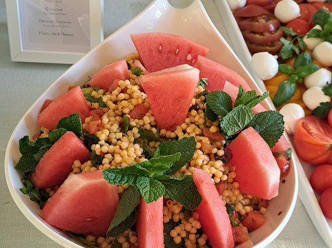 佐尔豪斯酒店主图