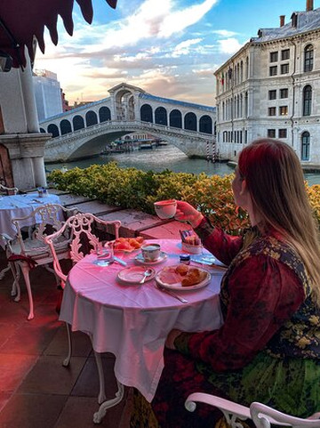 安提克庞特酒店主图