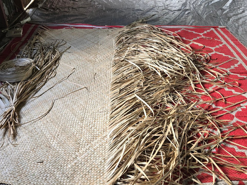 River Tubing Fiji-Navua必去景点