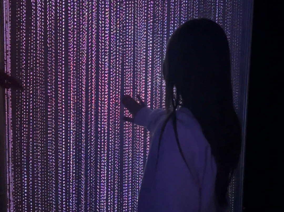 NEWART Centre-雷乌斯必去景点