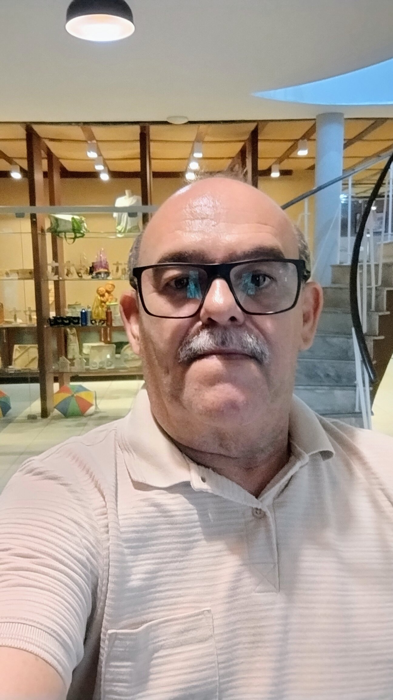 Hotel Sesc Garanhuns-官方