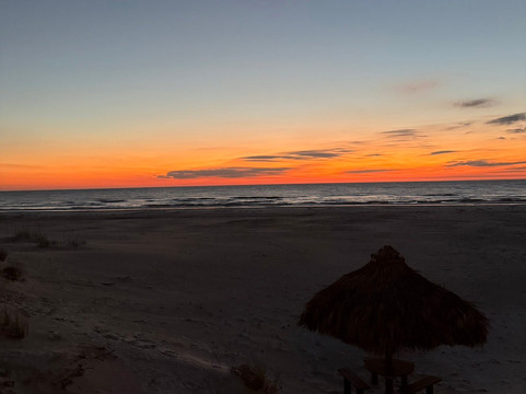 St. Pete Beach-圣彼得海滩必去景点