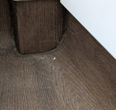 Travelodge Hellingly Eastbourne Hotel主图