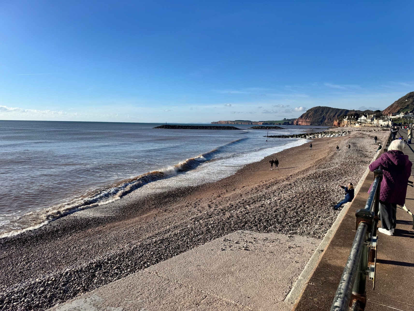 猎人月亮酒店-官方