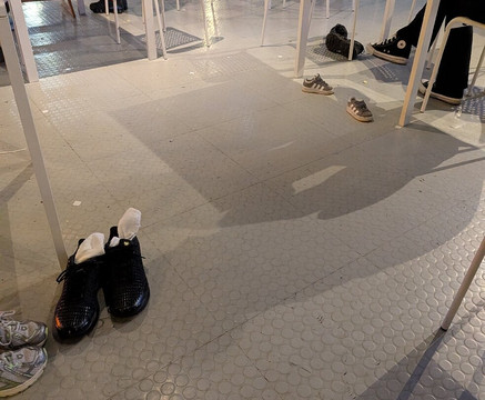 Gravity Active Castleford Xscape-Castleford必去景点