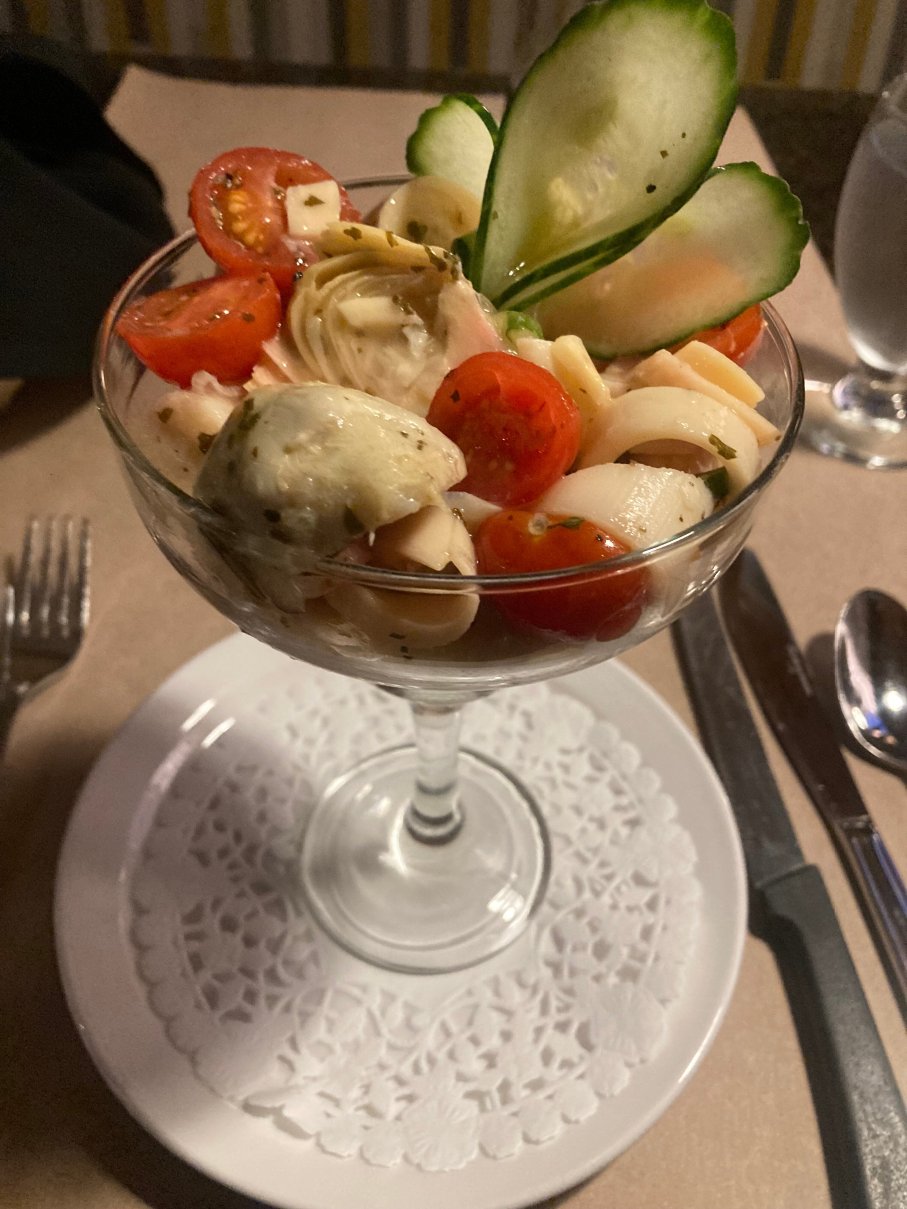 罗斯里尔蒙特玛尼酒店-官方