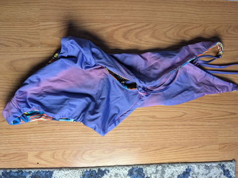 山景小屋及套房酒店主图