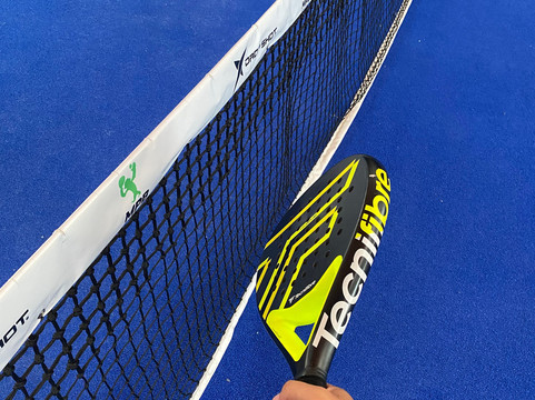 Monkey Padel Bali Ubud-Singakerta必去景点