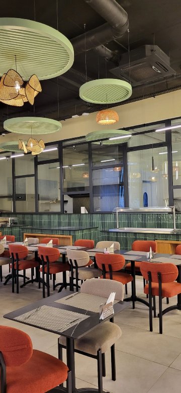 底特律唐格都市Mia-官方