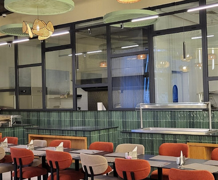 底特律唐格都市Mia主图