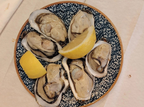 Gastronomia Gandoli Da Renato