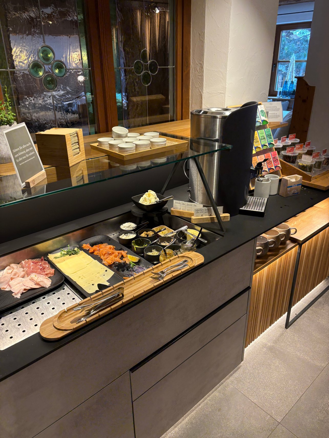 佩佩尔穆勒酒店-官方