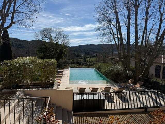 圣维克图瓦郊外小屋酒店及水疗主图