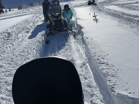 Nova Guides-Red Cliff必去景点