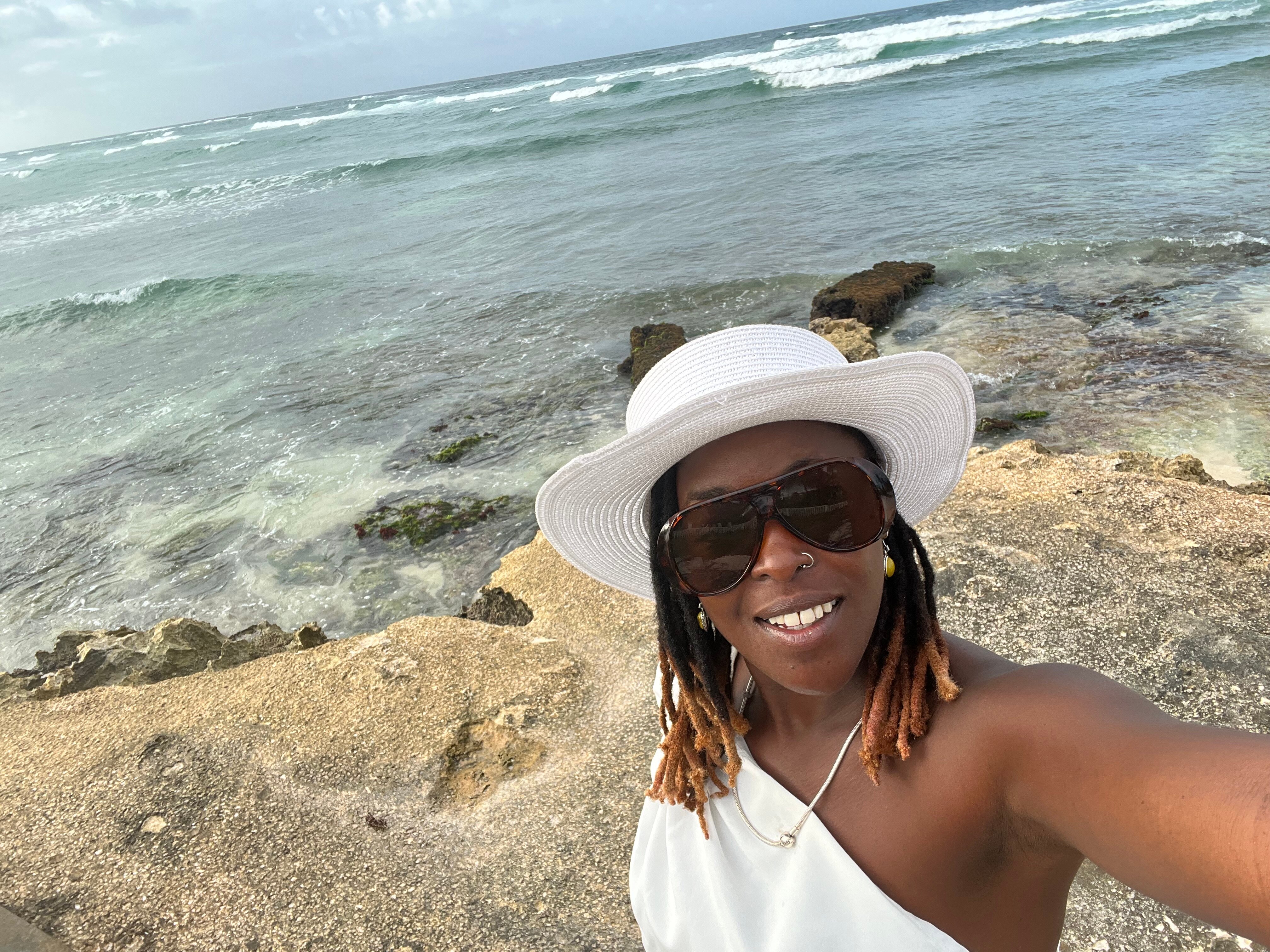 海洋浪花公寓酒店-官方