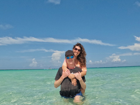 Porto do Sol Maragogi-Maragogi必去景点