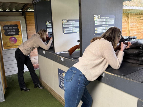 The Cotswold Range-赛伦塞斯特必去景点