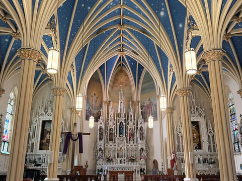 Annapolis Maritime Museum & Park-安纳波利斯必去景点