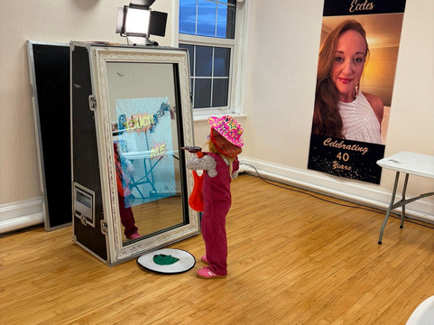 Wenvoe Castle Golf Club-Wenvoe必去景点