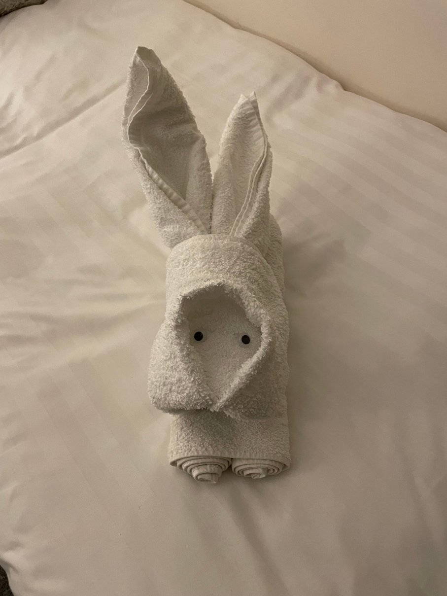 Blackrock Carole Ville Guesthouse-官方