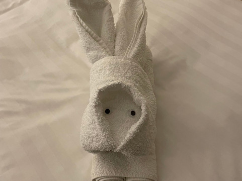 Blackrock Carole Ville Guesthouse主图