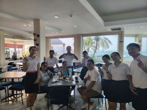 ilani-Ridgefield必去景点