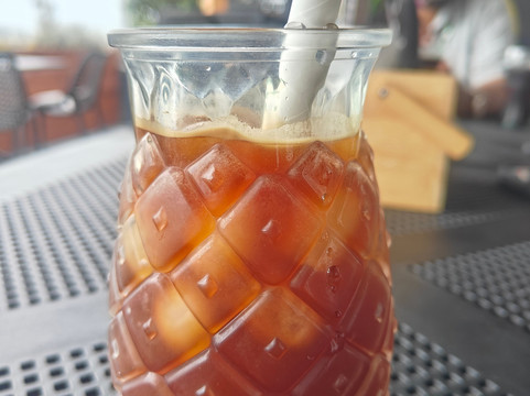 Maraetai Beach-Beachlands必去景点