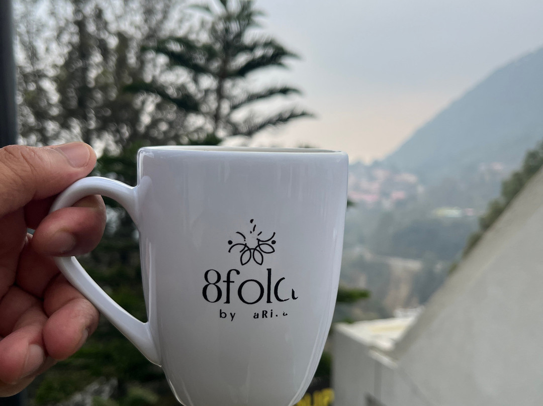 8fold-派恩克雷斯特 由 LaRiSa 提供, 比姆塔尔主图