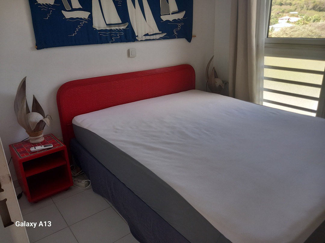 Le Hameau de Beauregard主图