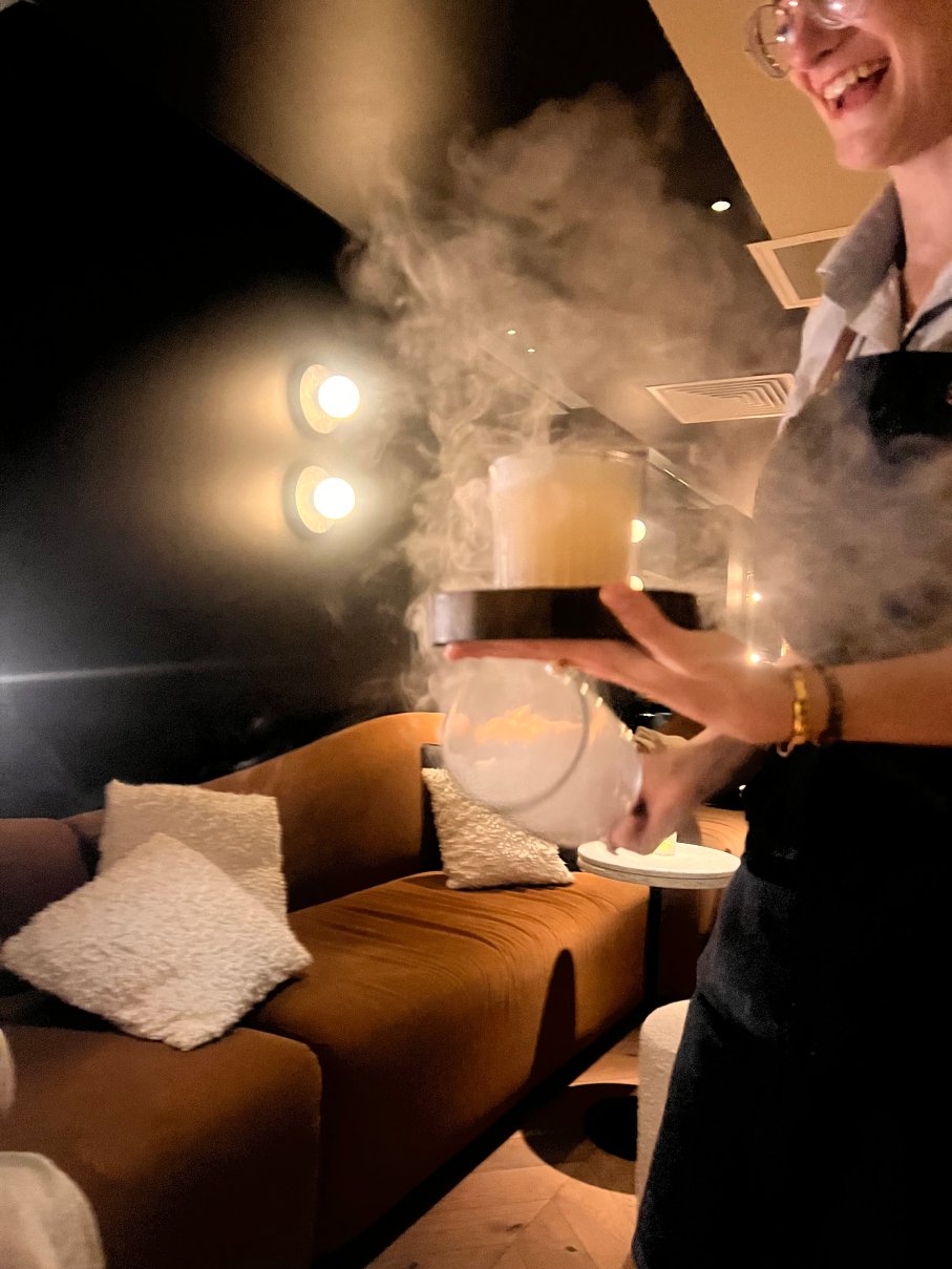 斯托尔酒店-浴室